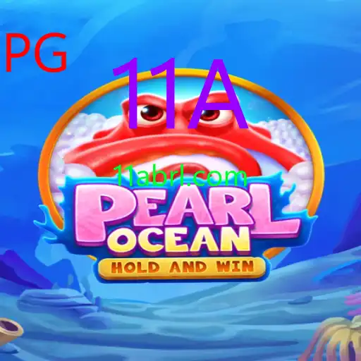 PearlOcean