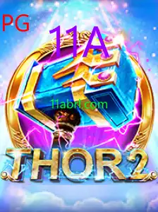 Thor2