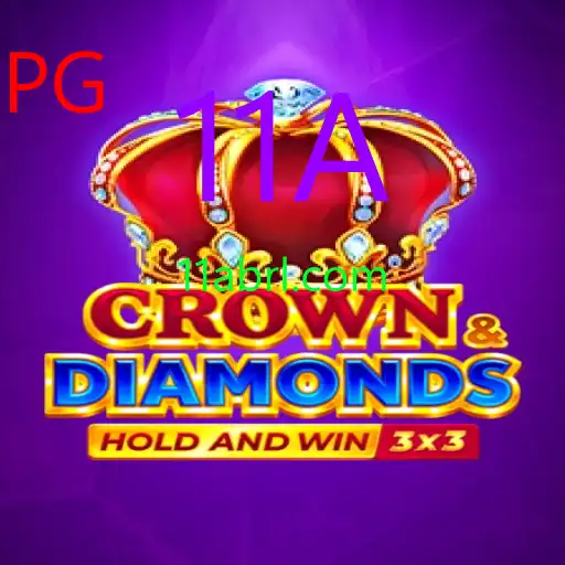crowndiamonds